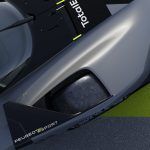 Peugeot 9X8 Hypercar 2022 6 150x150
