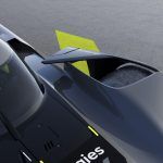 Peugeot 9X8 Hypercar 2022 7 150x150