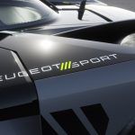 Peugeot 9X8 Hypercar 2022 8 150x150