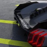 Peugeot 9X8 Hypercar 2022 9 150x150