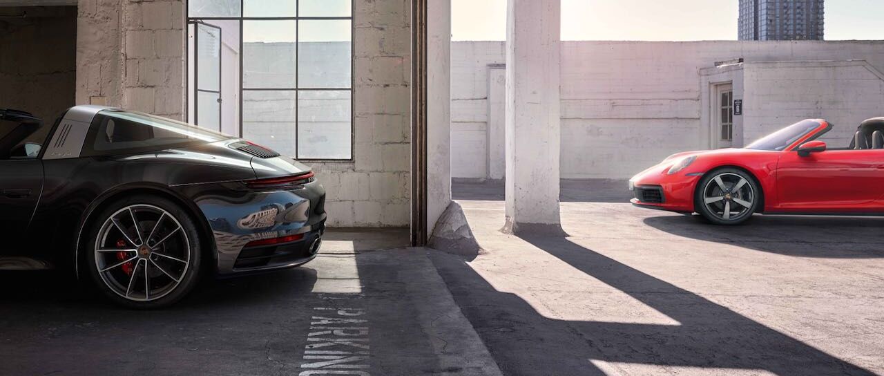 Todas las noticias de coches en un solo portal: Pruebas, fotos, vídeos, informes...