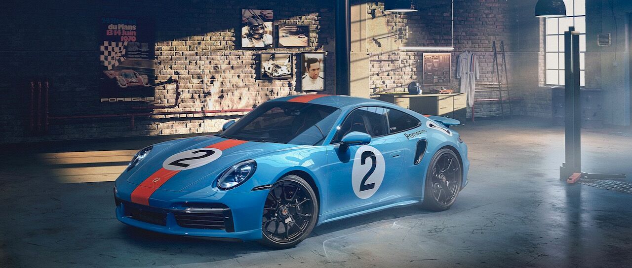 Todas las noticias de coches en un solo portal: Pruebas, fotos, vídeos, informes...