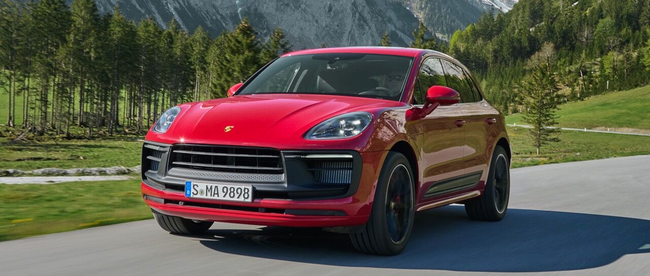 Todas las noticias de coches en un solo portal: Pruebas, fotos, vídeos, informes...