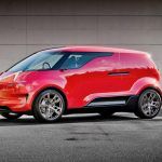 Porsche Vision Renndienst 18 1 150x150