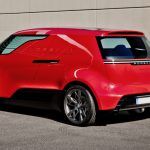 Porsche Vision Renndienst 18 2 150x150