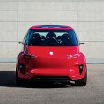 Porsche Vision Renndienst 18 3 150x150