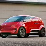 Porsche Vision Renndienst 18 4 150x150