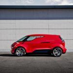 Porsche Vision Renndienst 18 5 150x150