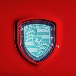 Porsche Vision Renndienst 18 6 150x150