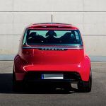 Porsche Vision Renndienst 18 7 150x150