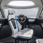 Porsche Vision Renndienst 2 150x150
