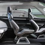 Porsche Vision Renndienst 3 150x150