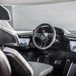 Porsche Vision Renndienst 4 150x150