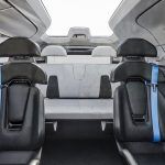 Porsche Vision Renndienst 5 150x150