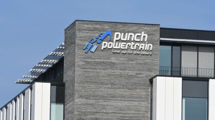 Punch Powertrain podría ser la salvadora de Nissan Barcelona