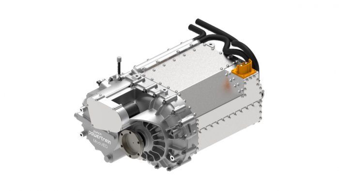 Punch Powertrain 2 700x394