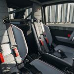 Renault 5 Turbo 3 1 150x150