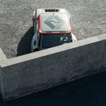 Renault 5 Turbo 3 10 150x150