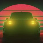 Renault 5 Turbo 3 11 150x150