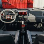 Renault 5 Turbo 3 12 150x150