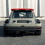 Renault 5 Turbo 3 13 150x150