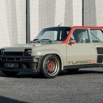Renault 5 Turbo 3 14 150x150