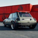 Renault 5 Turbo 3 15 150x150