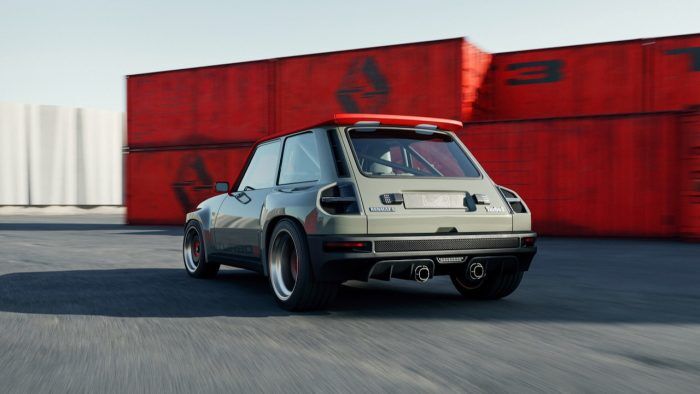 Renault 5 Turbo 3 15 700x394