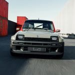 Renault 5 Turbo 3 2 150x150
