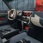 Renault 5 Turbo 3 3 150x150