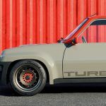 Renault 5 Turbo 3 6 150x150