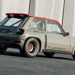 Renault 5 Turbo 3 7 150x150
