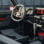 Renault 5 Turbo 3 8 150x150