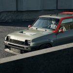 Renault 5 Turbo 3 9 150x150