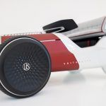 Skoda EVoiturette 1 150x150