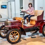 Skoda EVoiturette 10 150x150