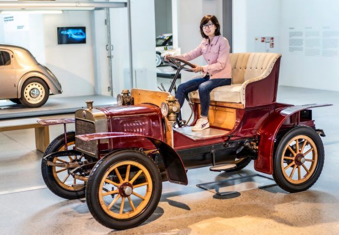 Skoda EVoiturette 10 700x485