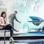 Skoda EVoiturette 11 150x150