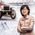 Skoda EVoiturette 12 150x150