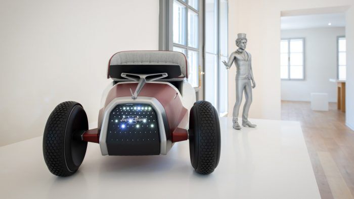 Skoda EVoiturette 2 700x394