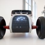 Skoda EVoiturette 3 150x150