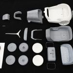 Skoda EVoiturette 4 150x150