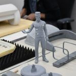 Skoda EVoiturette 5 150x150