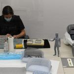 Skoda EVoiturette 6 150x150