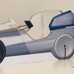 Skoda EVoiturette 8 150x150