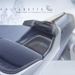 Skoda EVoiturette 9 150x150