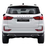 SsangYong Rexton 2021 2 150x150