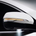 SsangYong Rexton 2021 Detalle 6 150x150