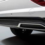 SsangYong Rexton 2021 Detalle 8 150x150