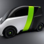 The E Miles Company Cuadriciclo 1 150x150